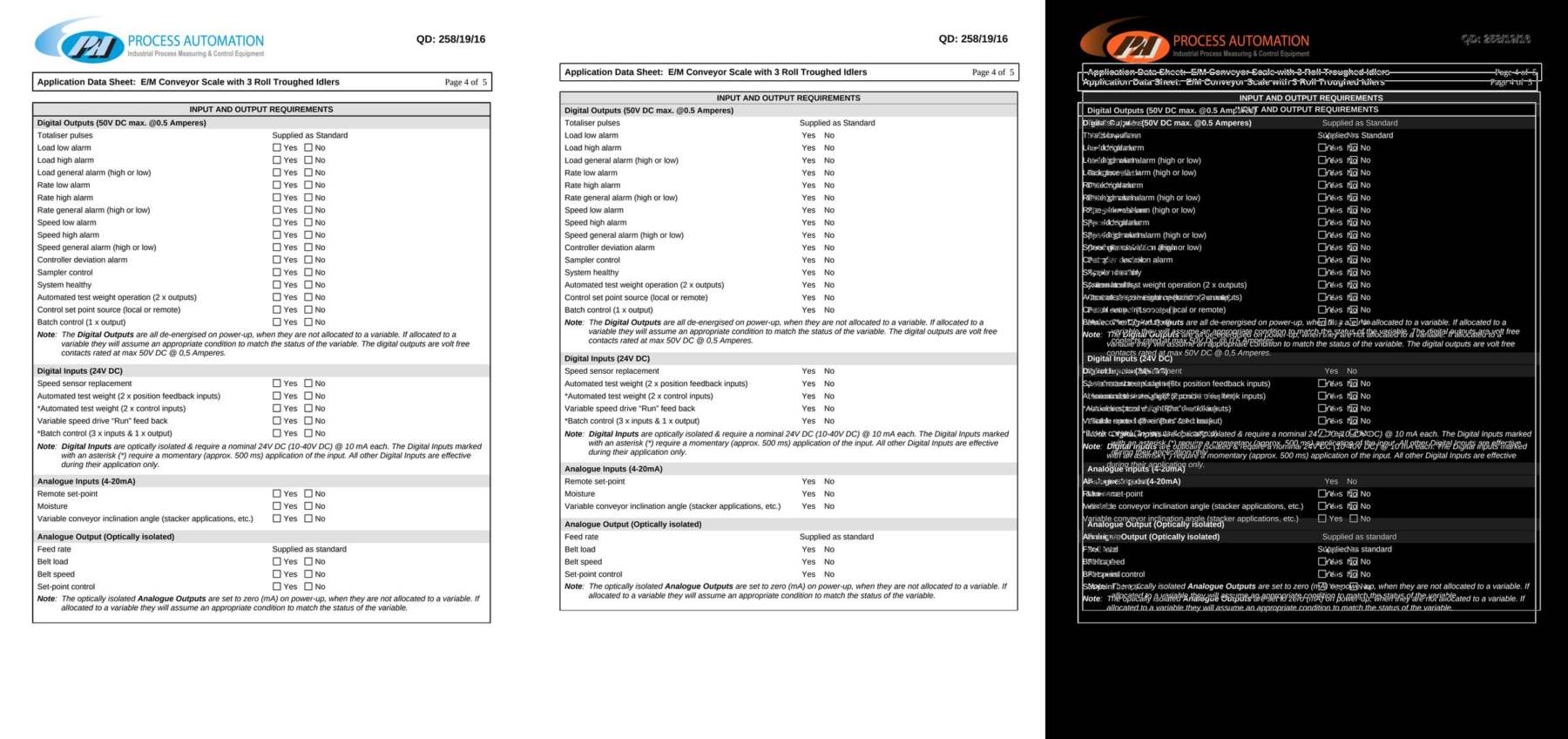 dc-12e65d71-table-complex page 4 Word|Recto|Diff