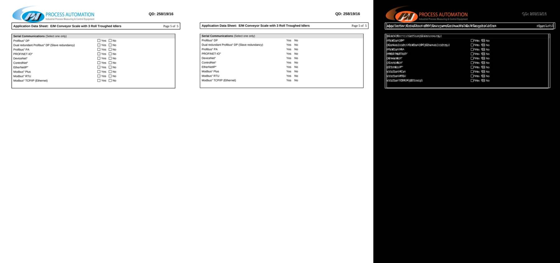 dc-12e65d71-table-complex page 5 Word|Recto|Diff