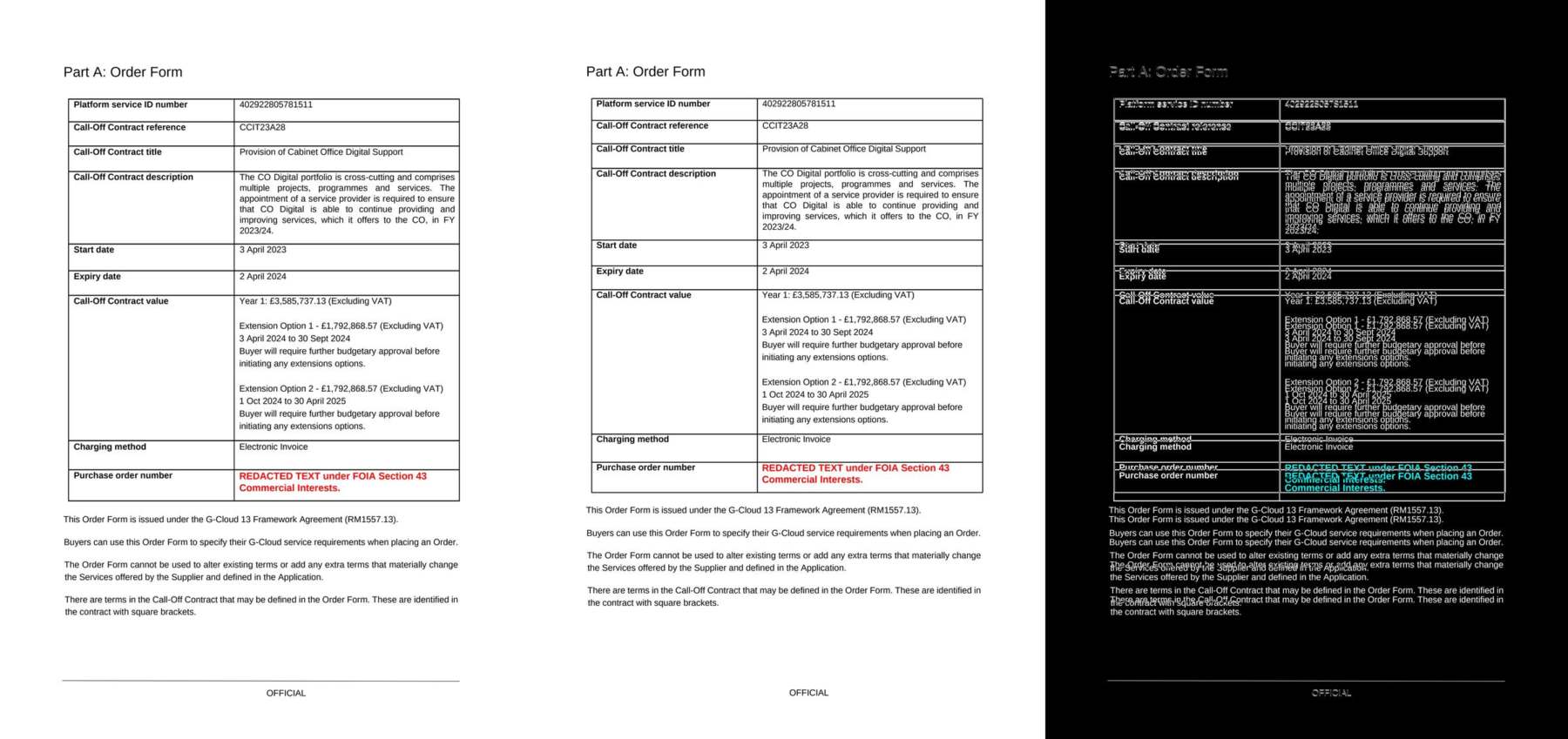 dc-1589a4a1-sections page 2 Word|Recto|Diff