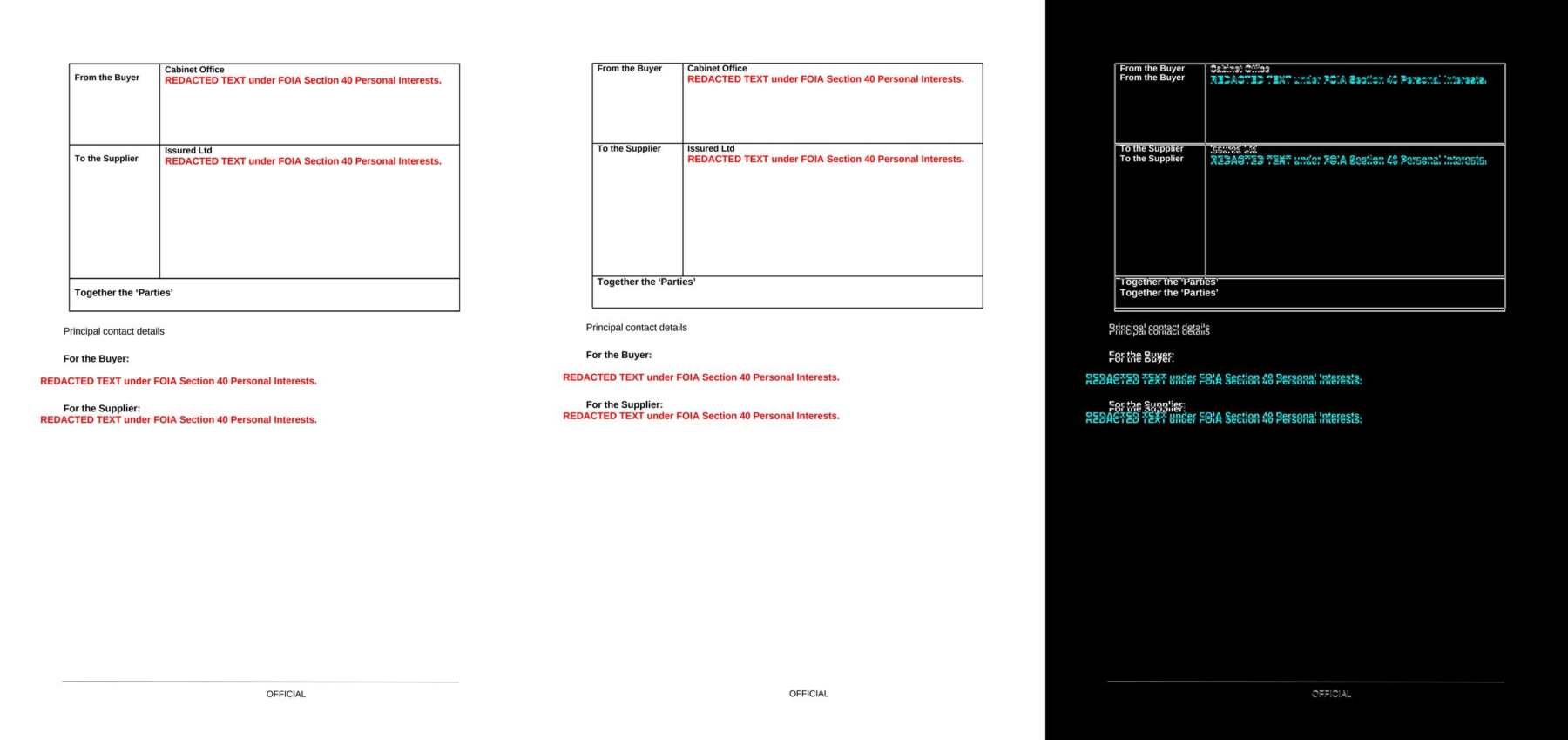 dc-1589a4a1-sections page 3 Word|Recto|Diff