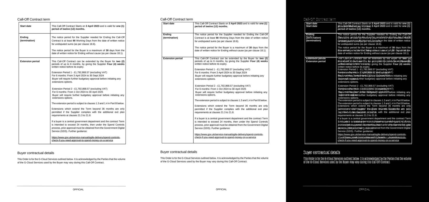 dc-1589a4a1-sections page 4 Word|Recto|Diff