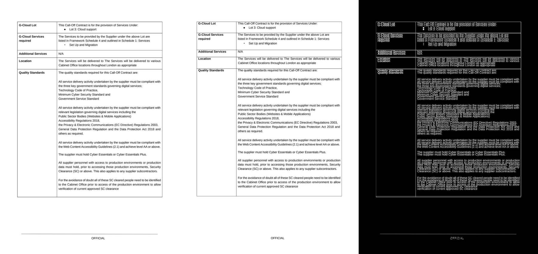 dc-1589a4a1-sections page 5 Word|Recto|Diff