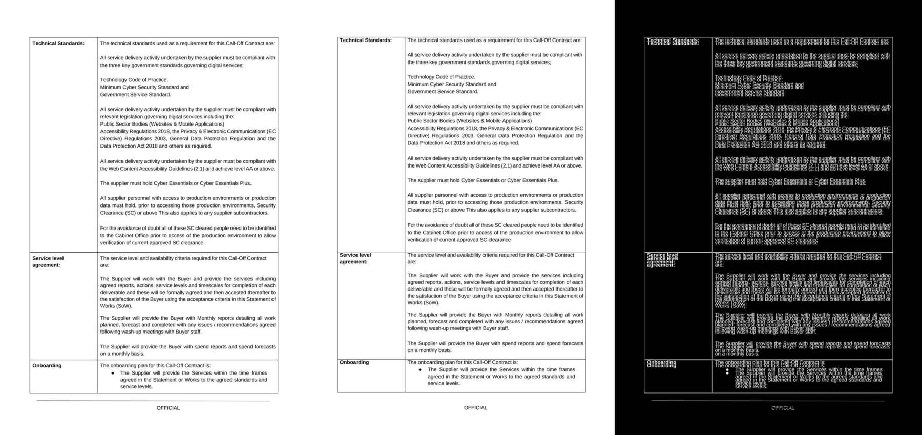 dc-1589a4a1-sections page 6 Word|Recto|Diff
