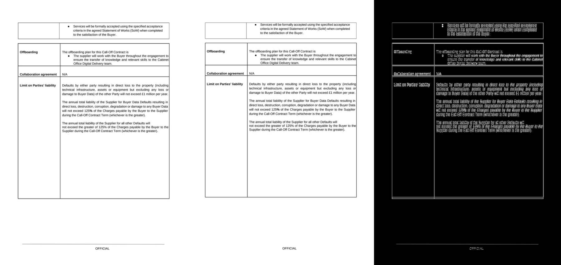 dc-1589a4a1-sections page 7 Word|Recto|Diff