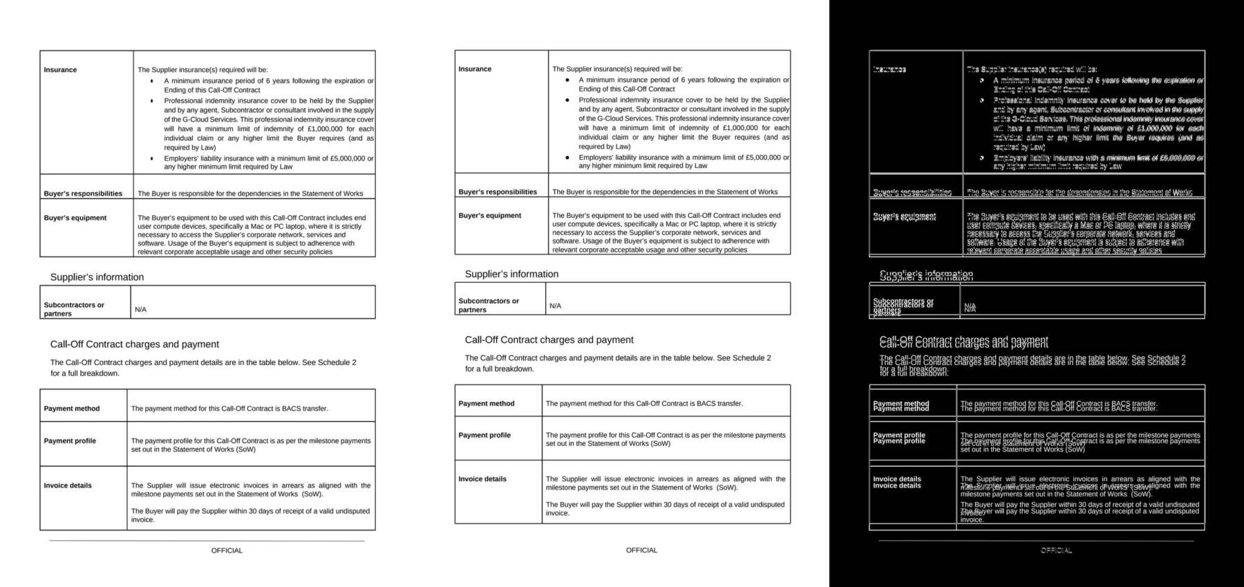 dc-1589a4a1-sections page 8 Word|Recto|Diff