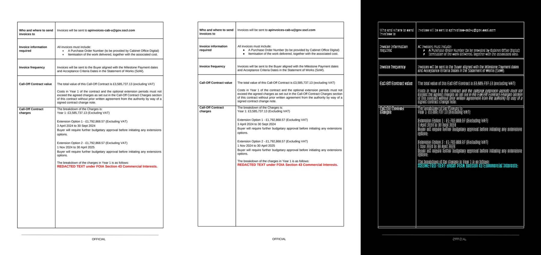 dc-1589a4a1-sections page 9 Word|Recto|Diff