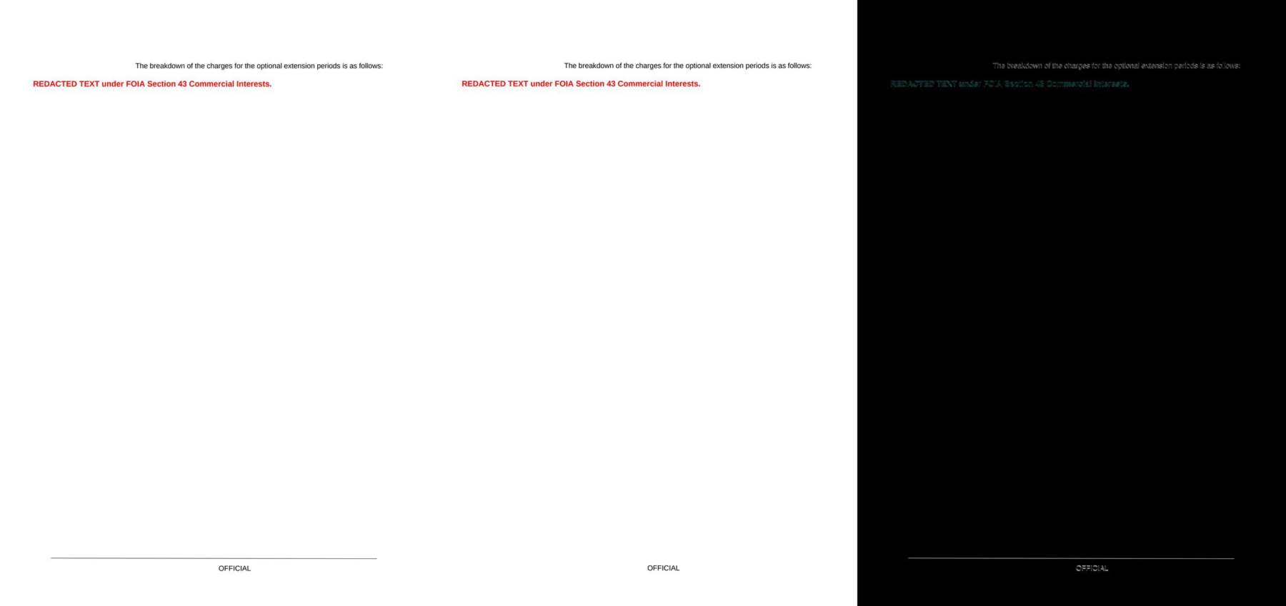 dc-1589a4a1-sections page 10 Word|Recto|Diff