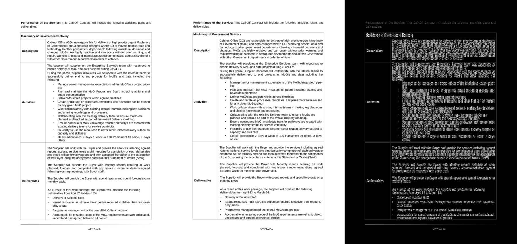 dc-1589a4a1-sections page 11 Word|Recto|Diff
