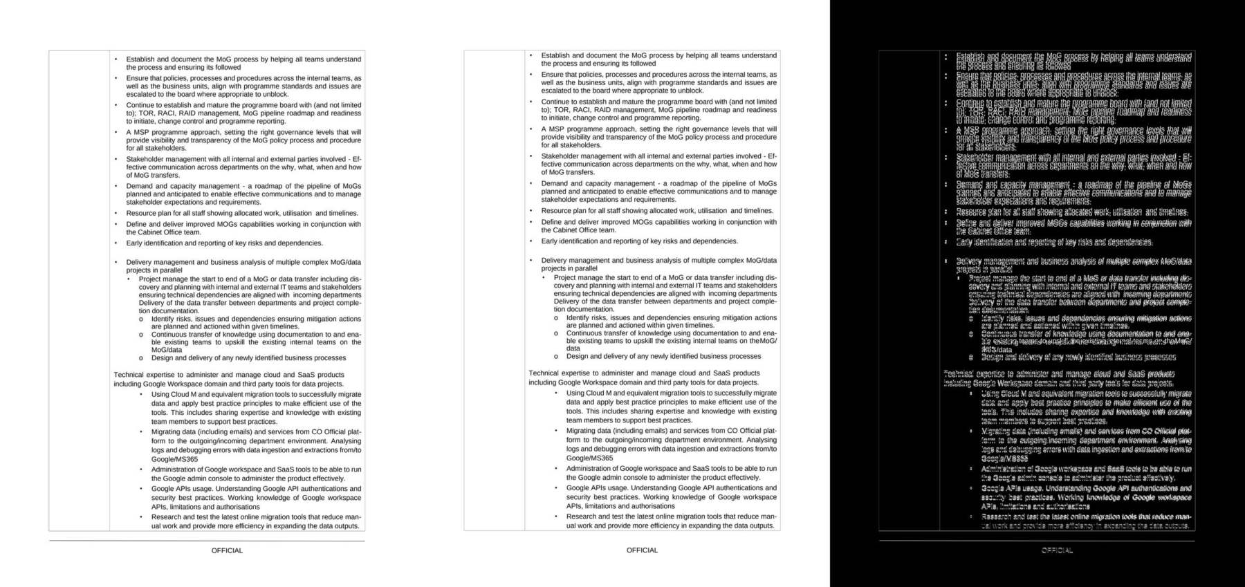 dc-1589a4a1-sections page 12 Word|Recto|Diff