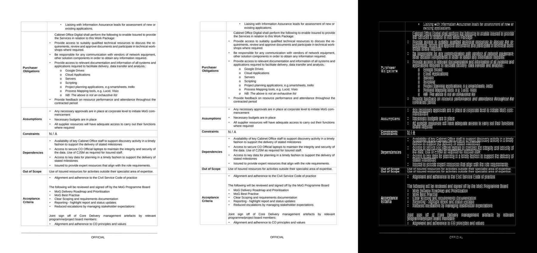 dc-1589a4a1-sections page 13 Word|Recto|Diff