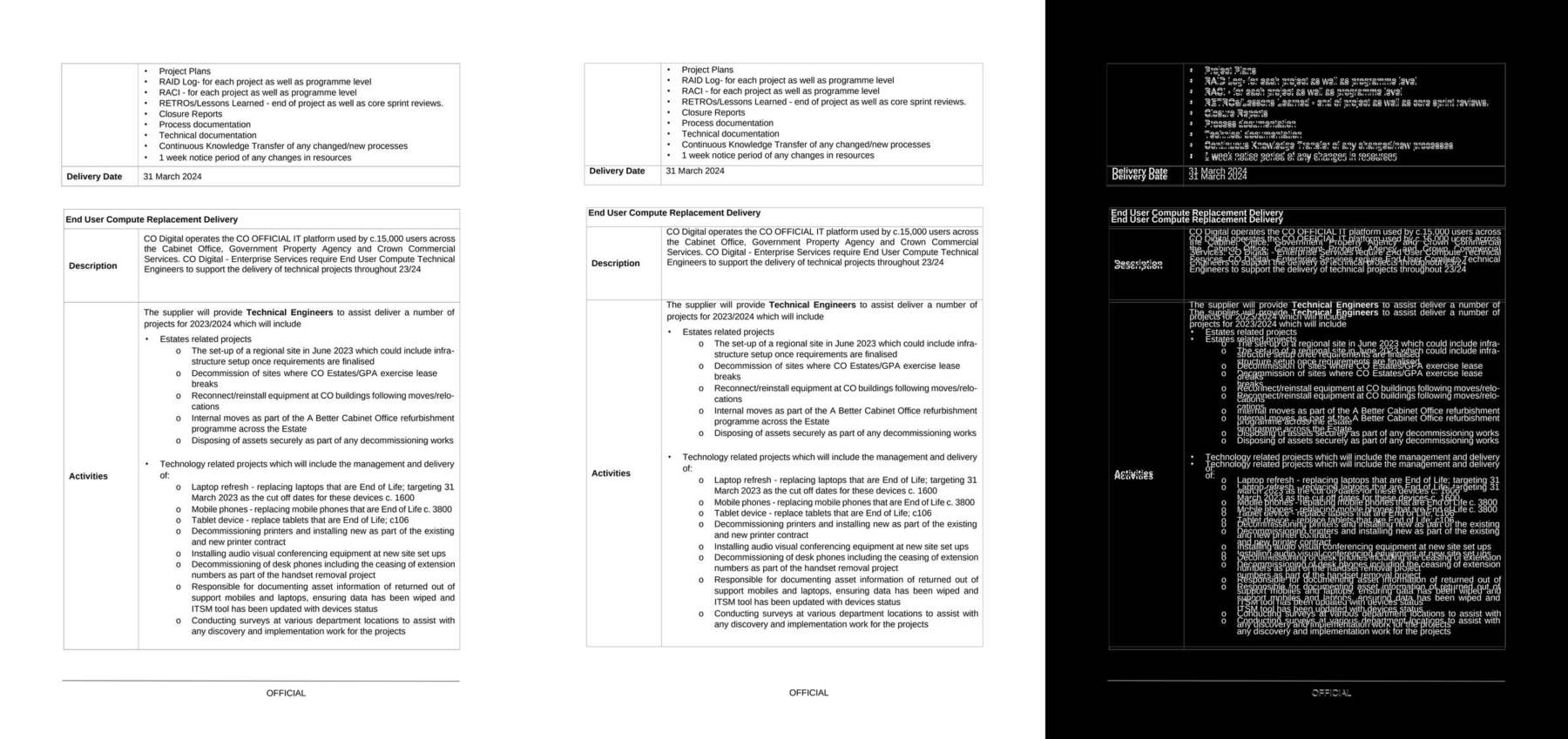 dc-1589a4a1-sections page 14 Word|Recto|Diff
