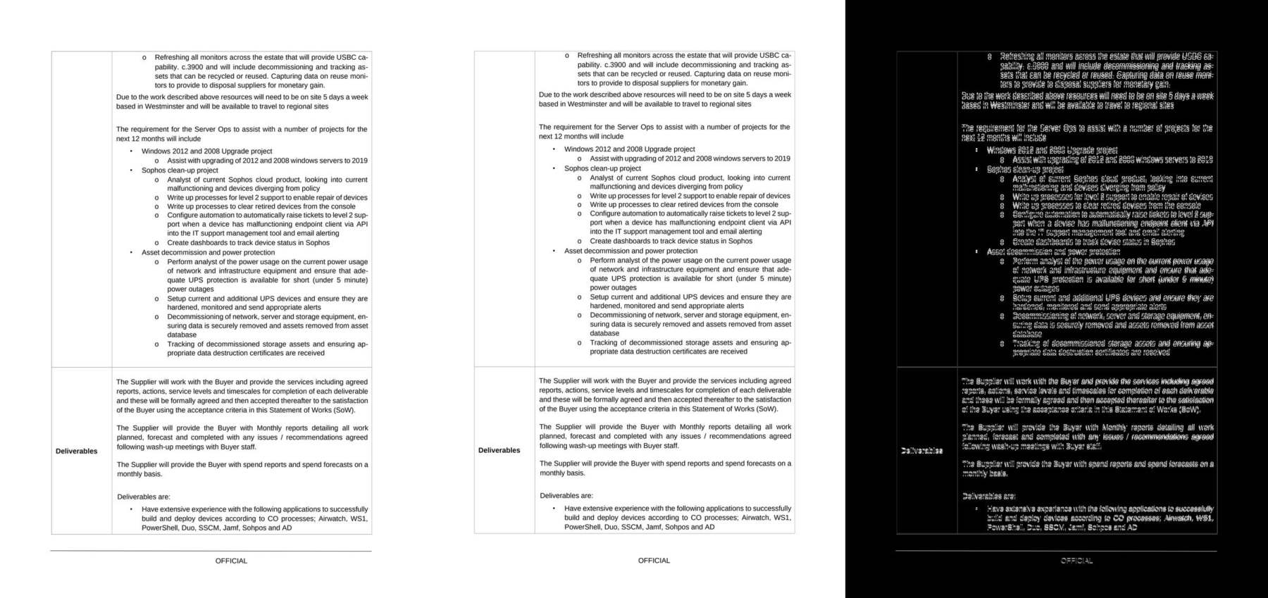 dc-1589a4a1-sections page 15 Word|Recto|Diff