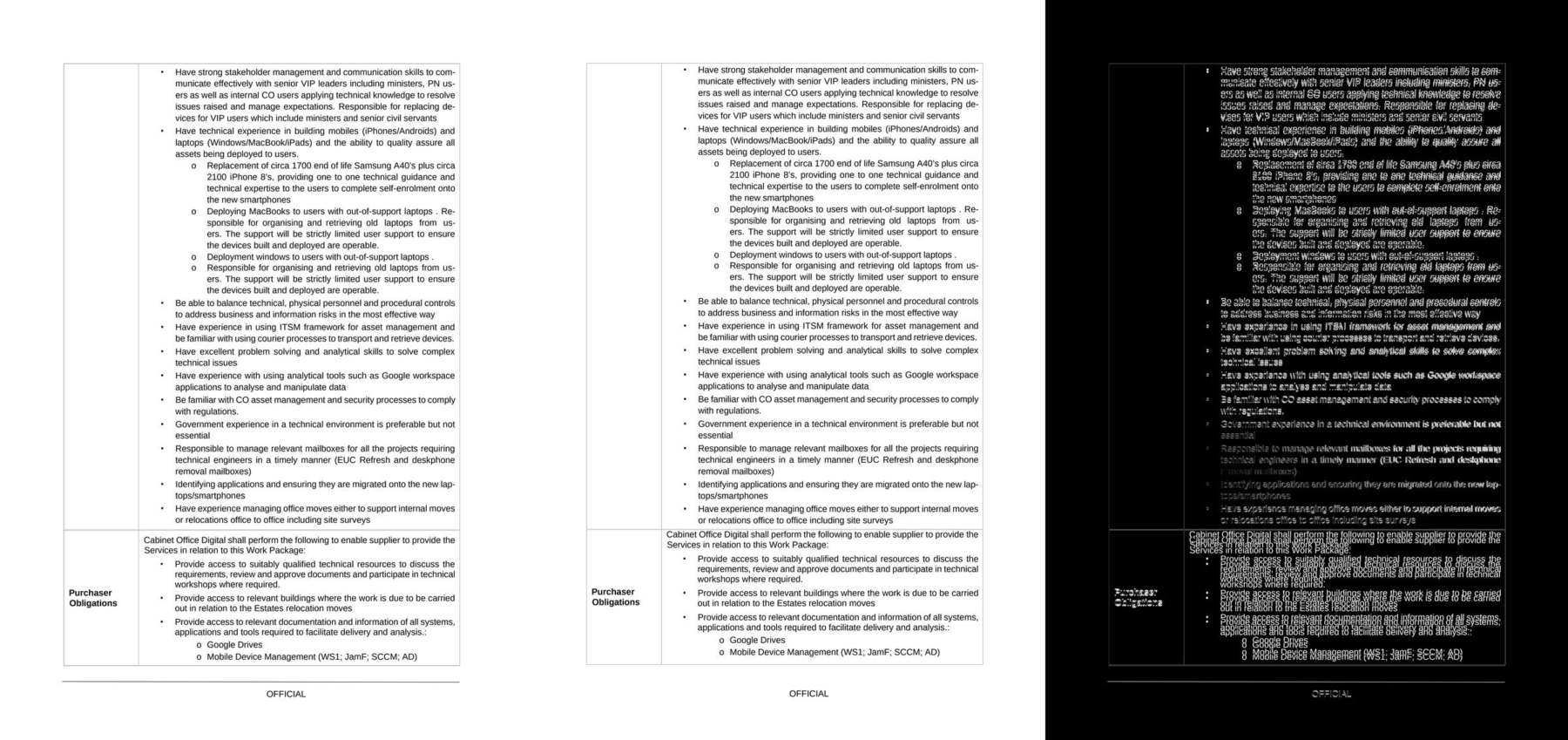 dc-1589a4a1-sections page 16 Word|Recto|Diff
