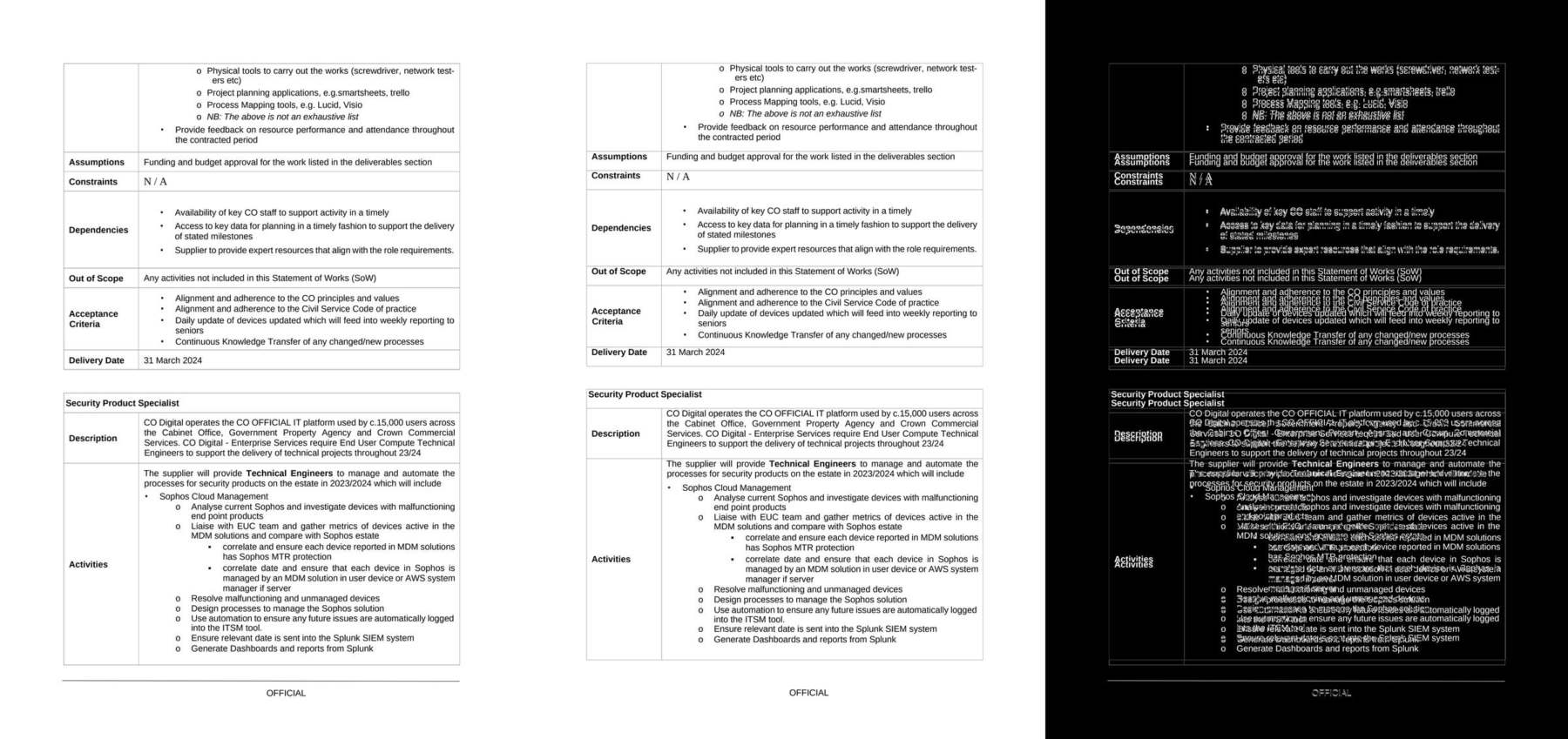 dc-1589a4a1-sections page 17 Word|Recto|Diff
