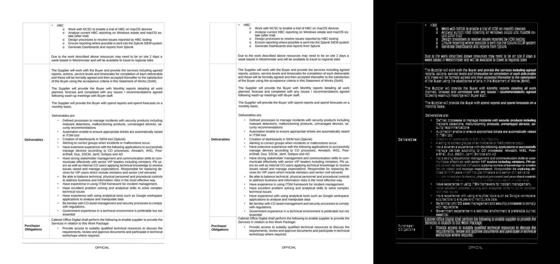 dc-1589a4a1-sections page 18 Word|Recto|Diff