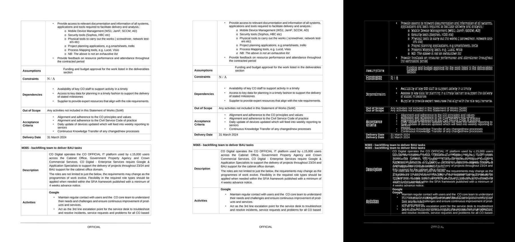 dc-1589a4a1-sections page 19 Word|Recto|Diff