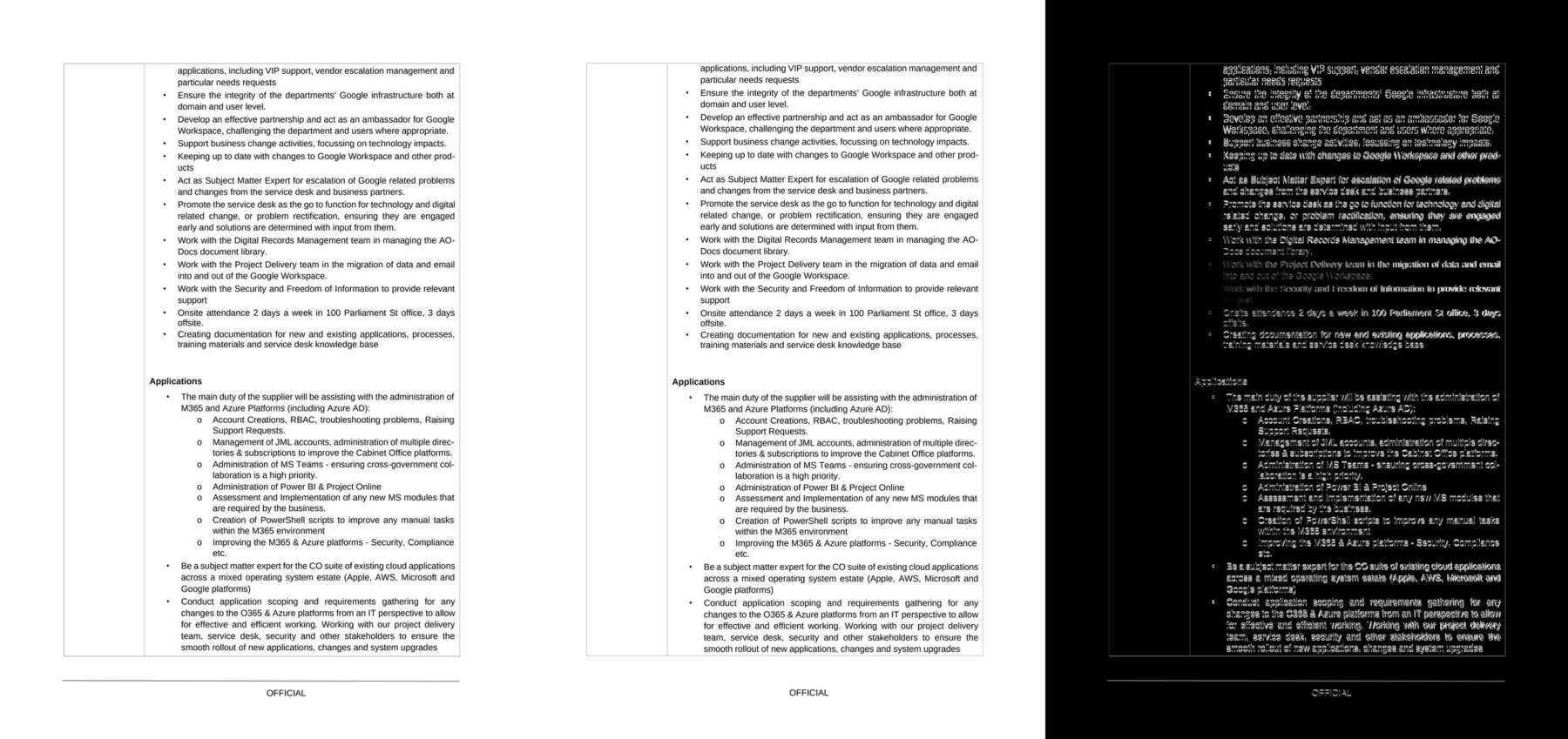 dc-1589a4a1-sections page 20 Word|Recto|Diff