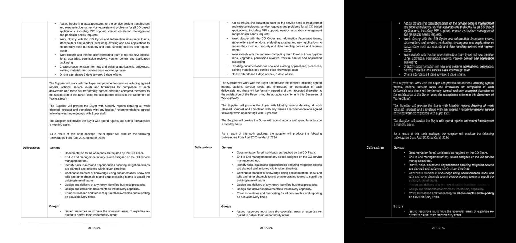dc-1589a4a1-sections page 21 Word|Recto|Diff