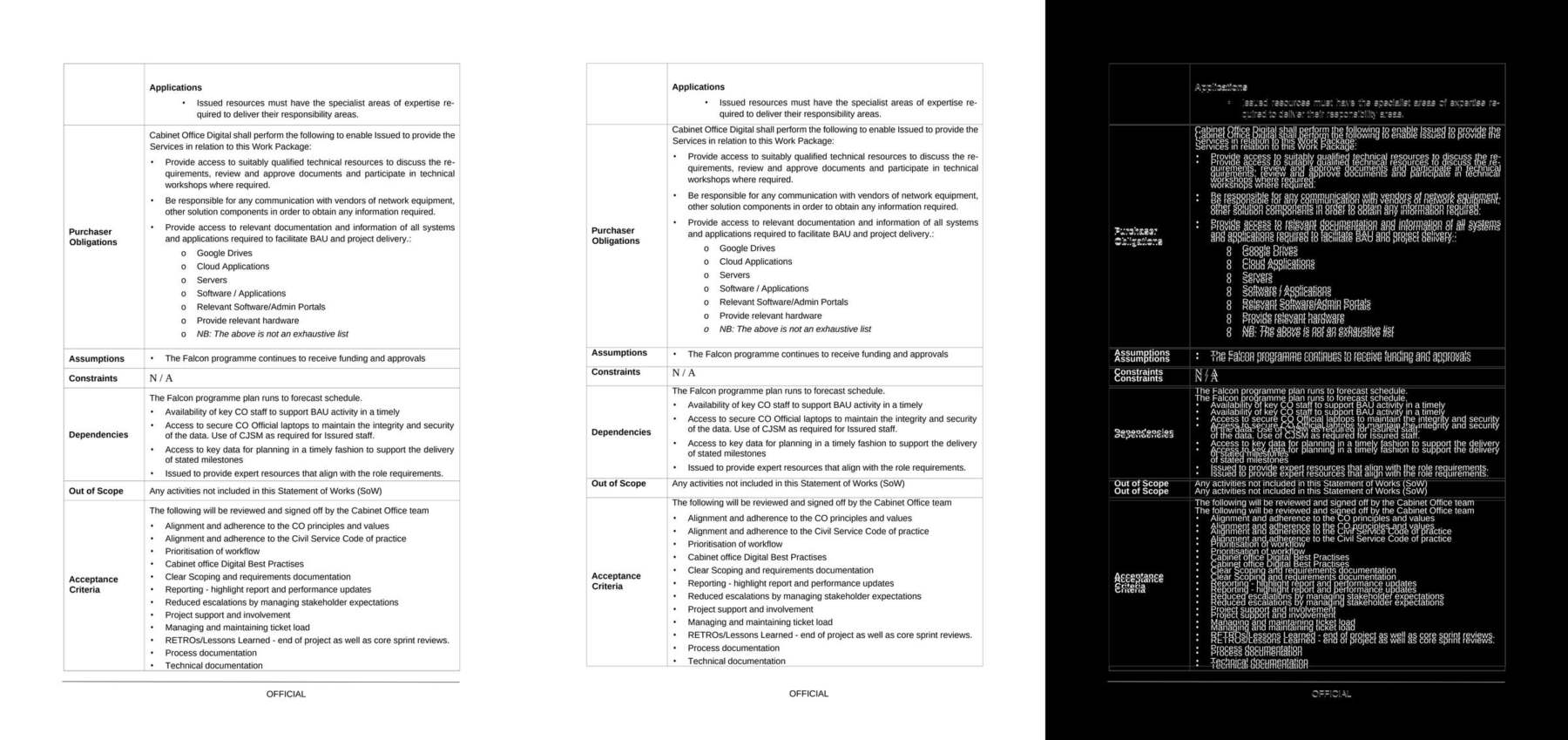 dc-1589a4a1-sections page 22 Word|Recto|Diff
