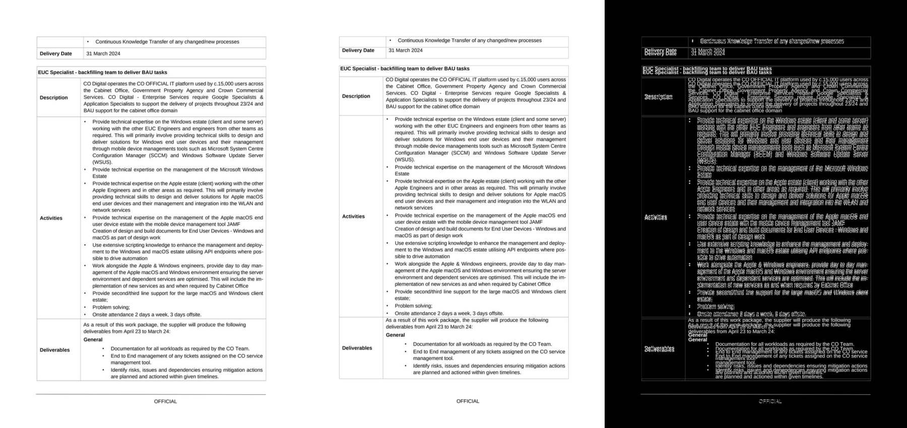 dc-1589a4a1-sections page 23 Word|Recto|Diff