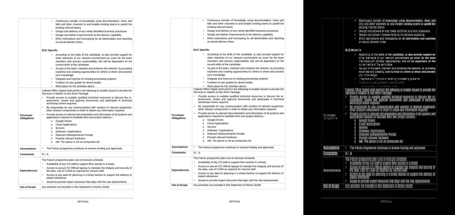 dc-1589a4a1-sections page 24 Word|Recto|Diff