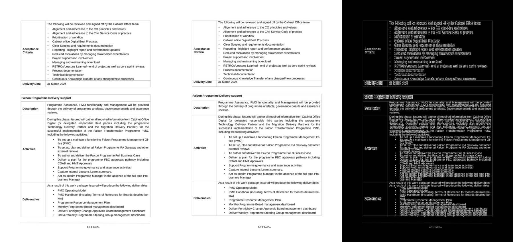 dc-1589a4a1-sections page 25 Word|Recto|Diff