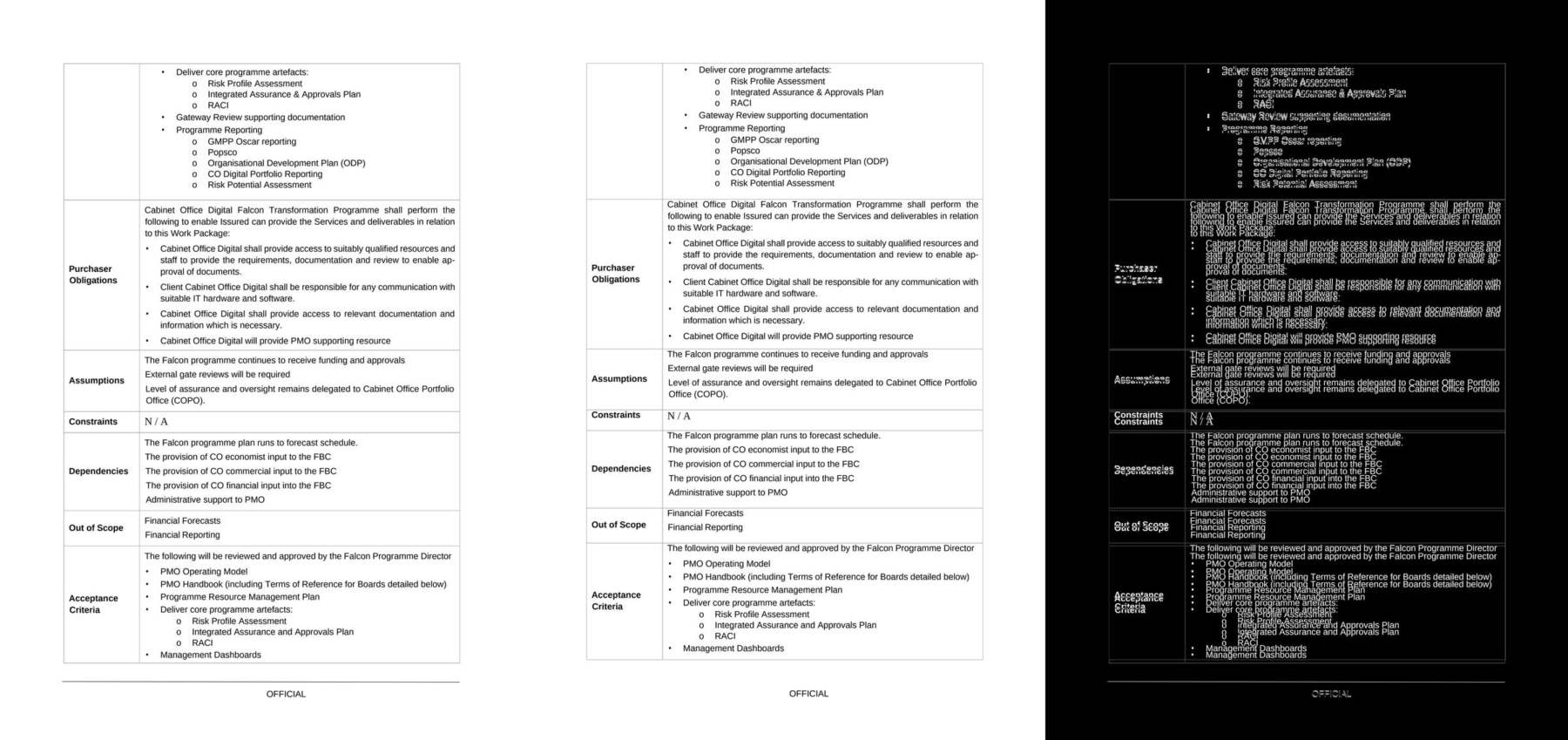 dc-1589a4a1-sections page 26 Word|Recto|Diff