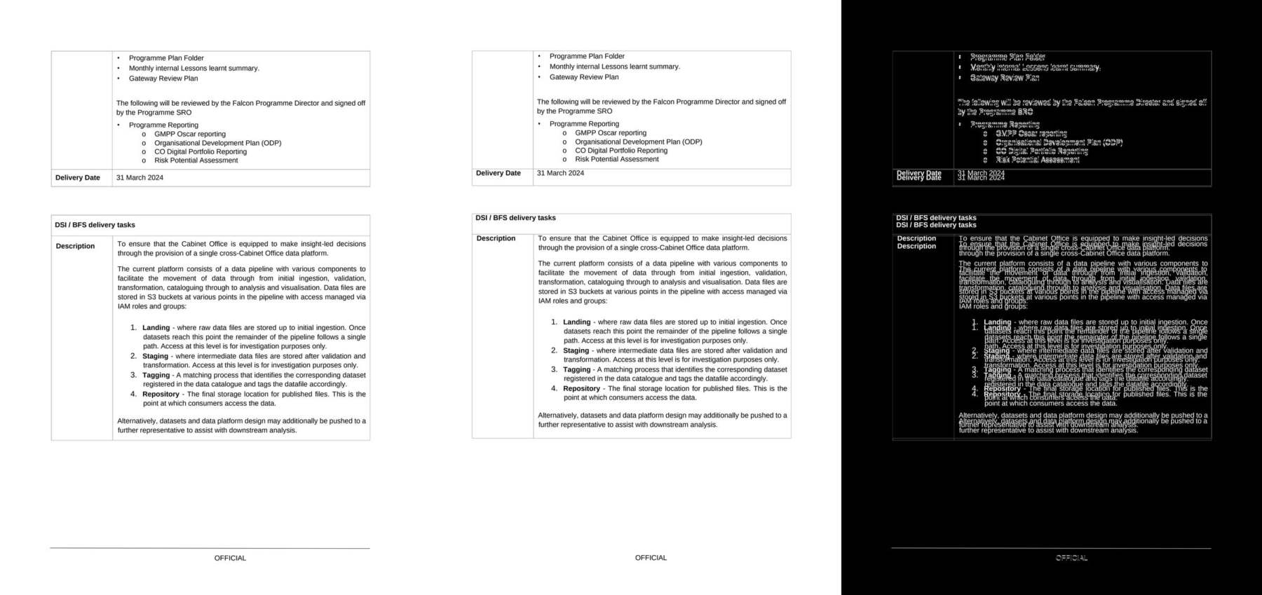 dc-1589a4a1-sections page 27 Word|Recto|Diff