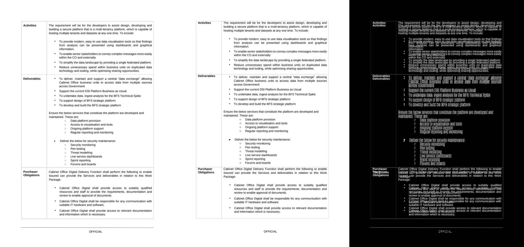 dc-1589a4a1-sections page 28 Word|Recto|Diff