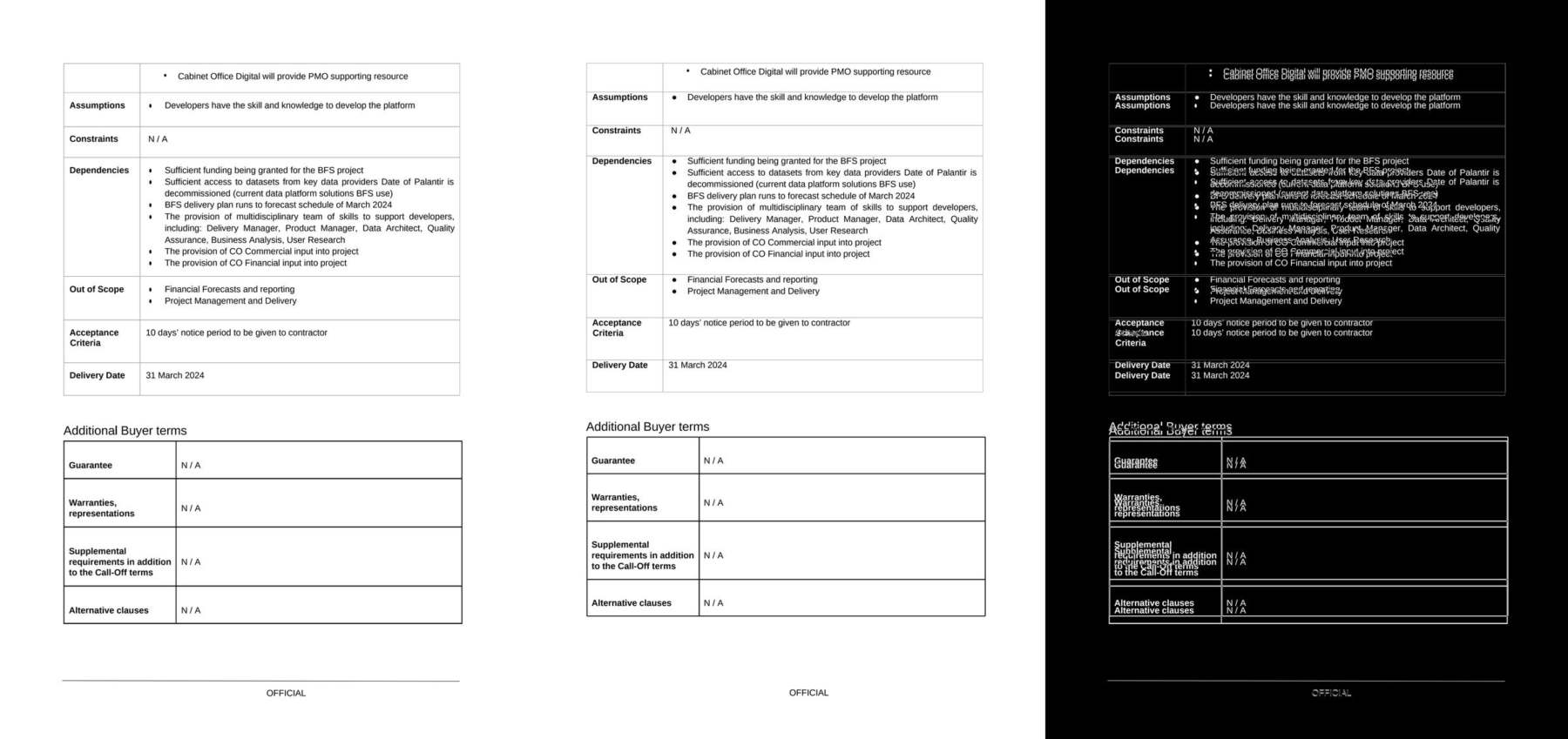 dc-1589a4a1-sections page 29 Word|Recto|Diff