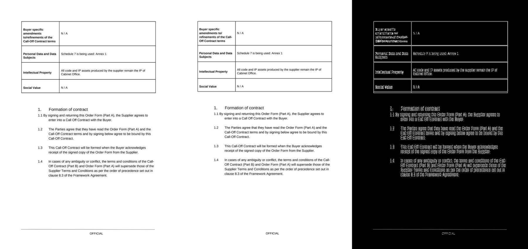 dc-1589a4a1-sections page 30 Word|Recto|Diff