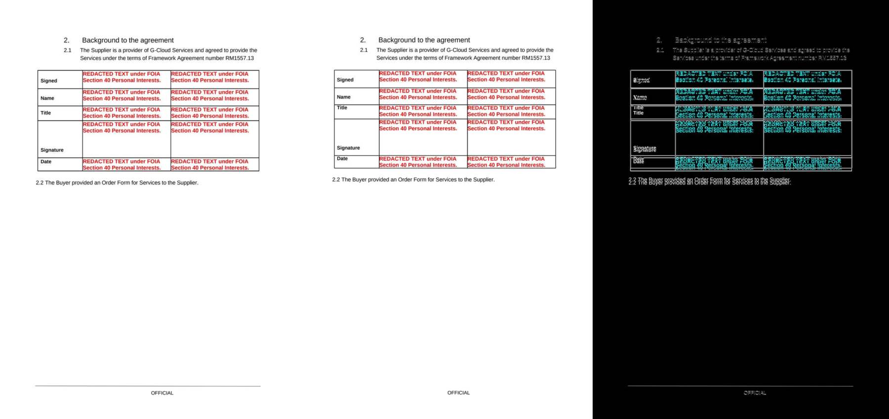 dc-1589a4a1-sections page 31 Word|Recto|Diff