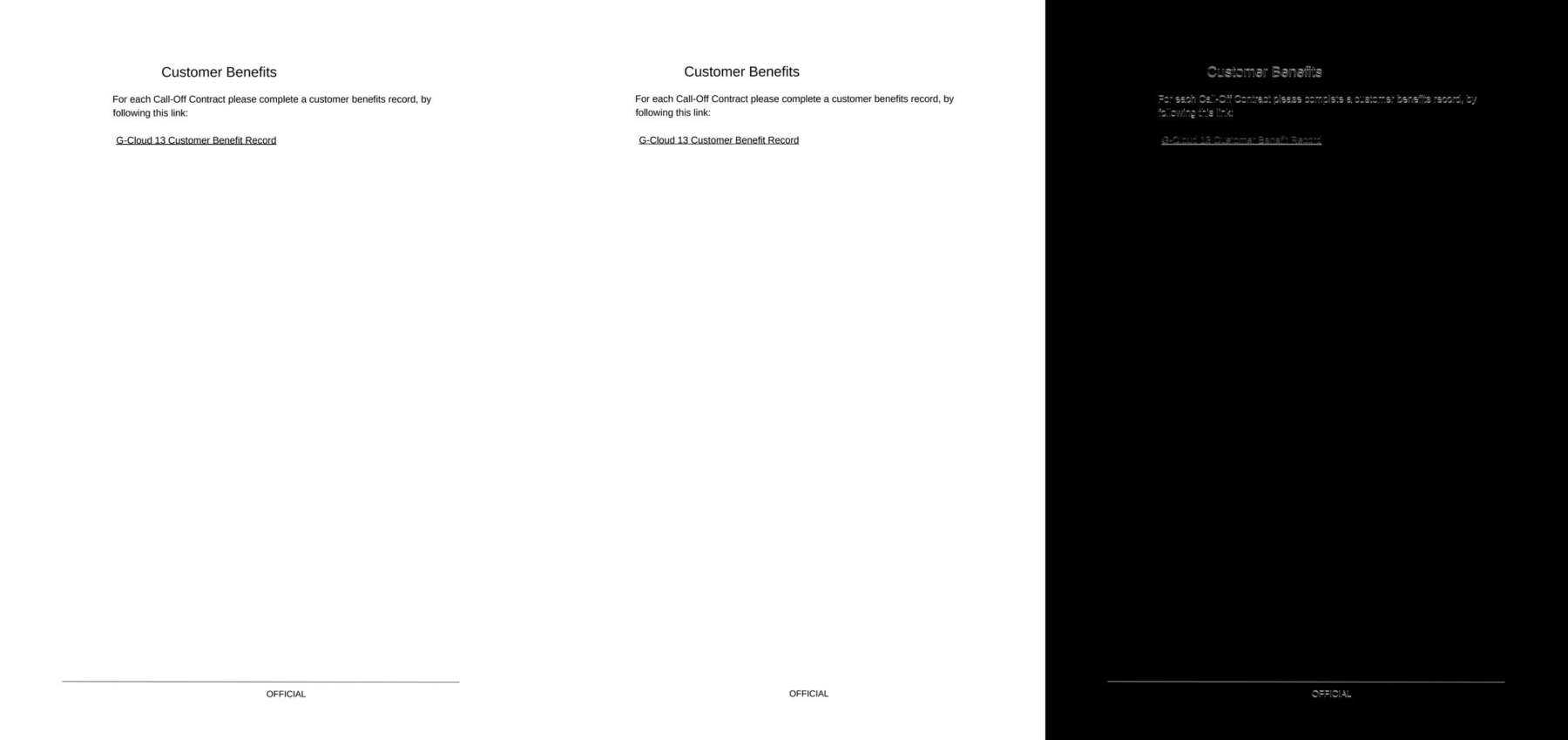dc-1589a4a1-sections page 32 Word|Recto|Diff