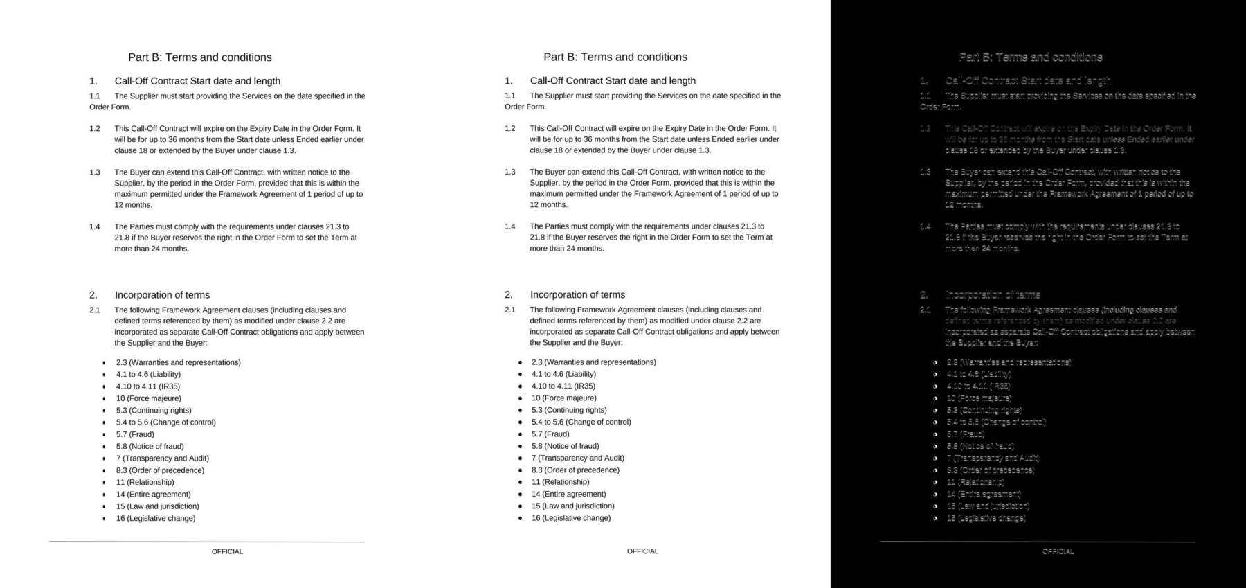 dc-1589a4a1-sections page 33 Word|Recto|Diff