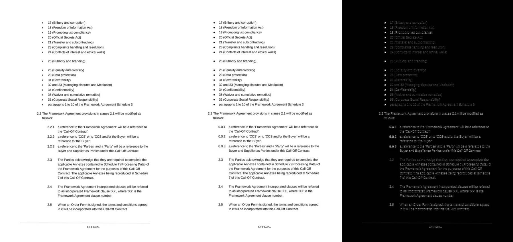 dc-1589a4a1-sections page 34 Word|Recto|Diff