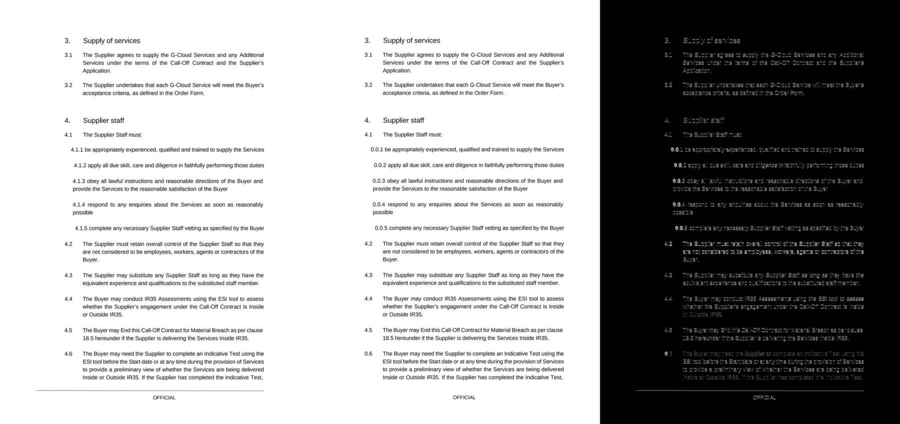 dc-1589a4a1-sections page 35 Word|Recto|Diff