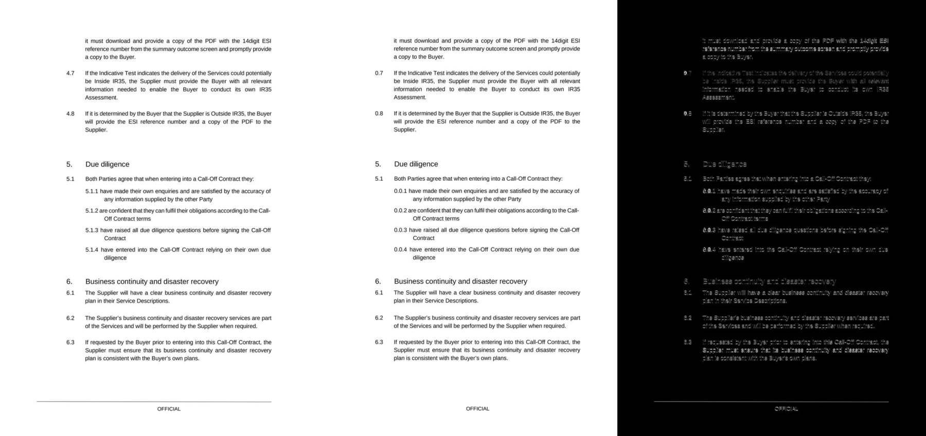 dc-1589a4a1-sections page 36 Word|Recto|Diff