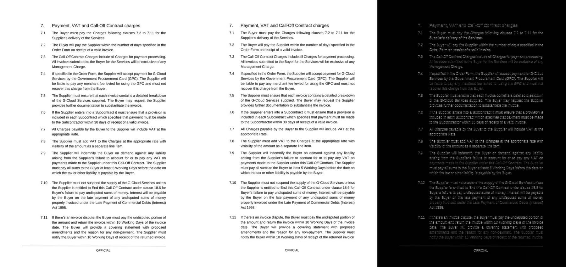 dc-1589a4a1-sections page 37 Word|Recto|Diff