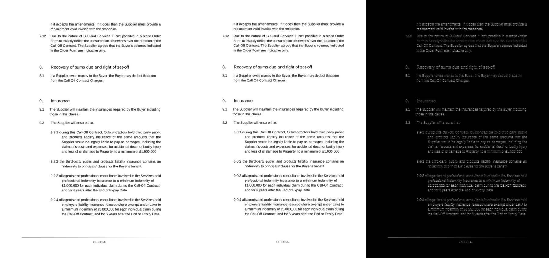 dc-1589a4a1-sections page 38 Word|Recto|Diff