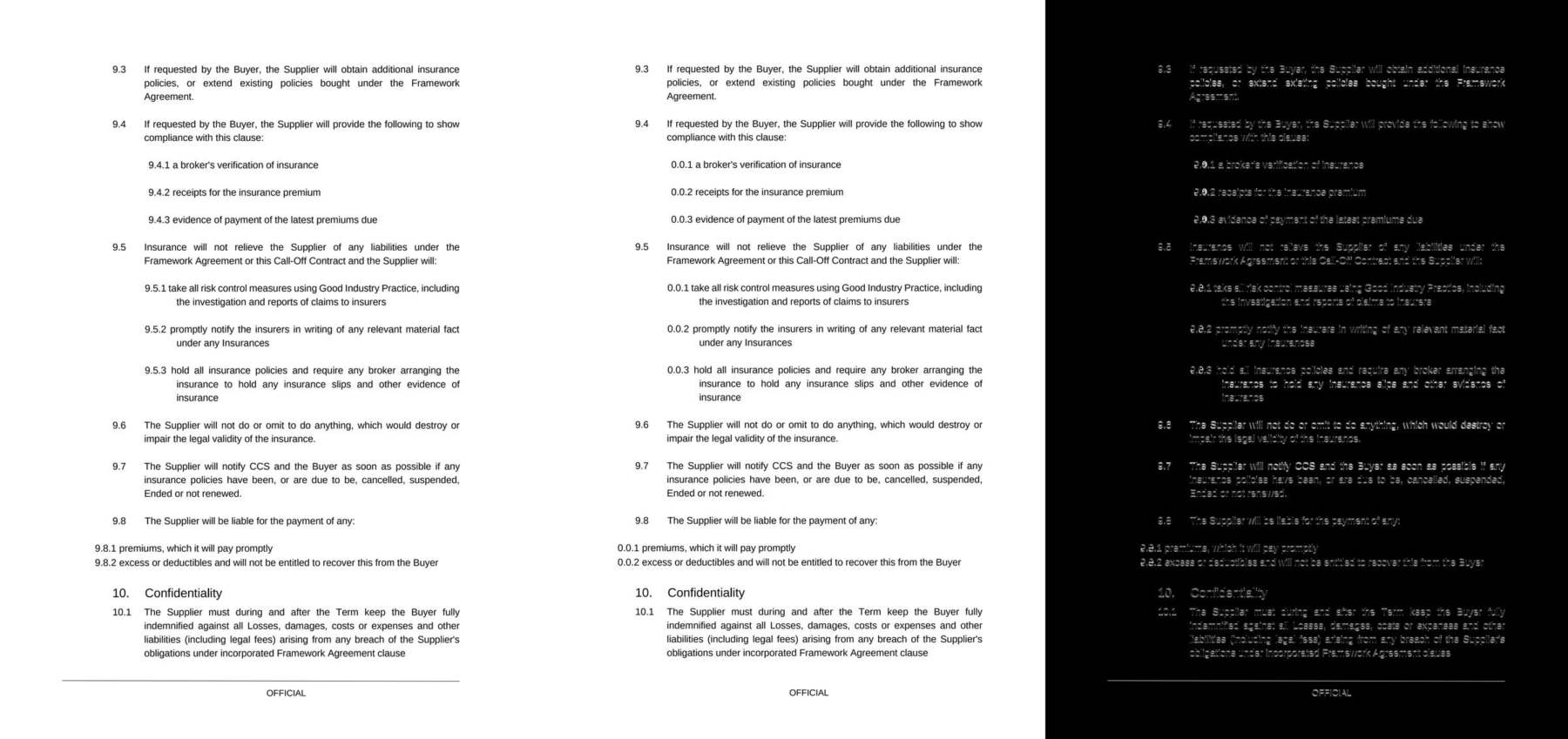 dc-1589a4a1-sections page 39 Word|Recto|Diff