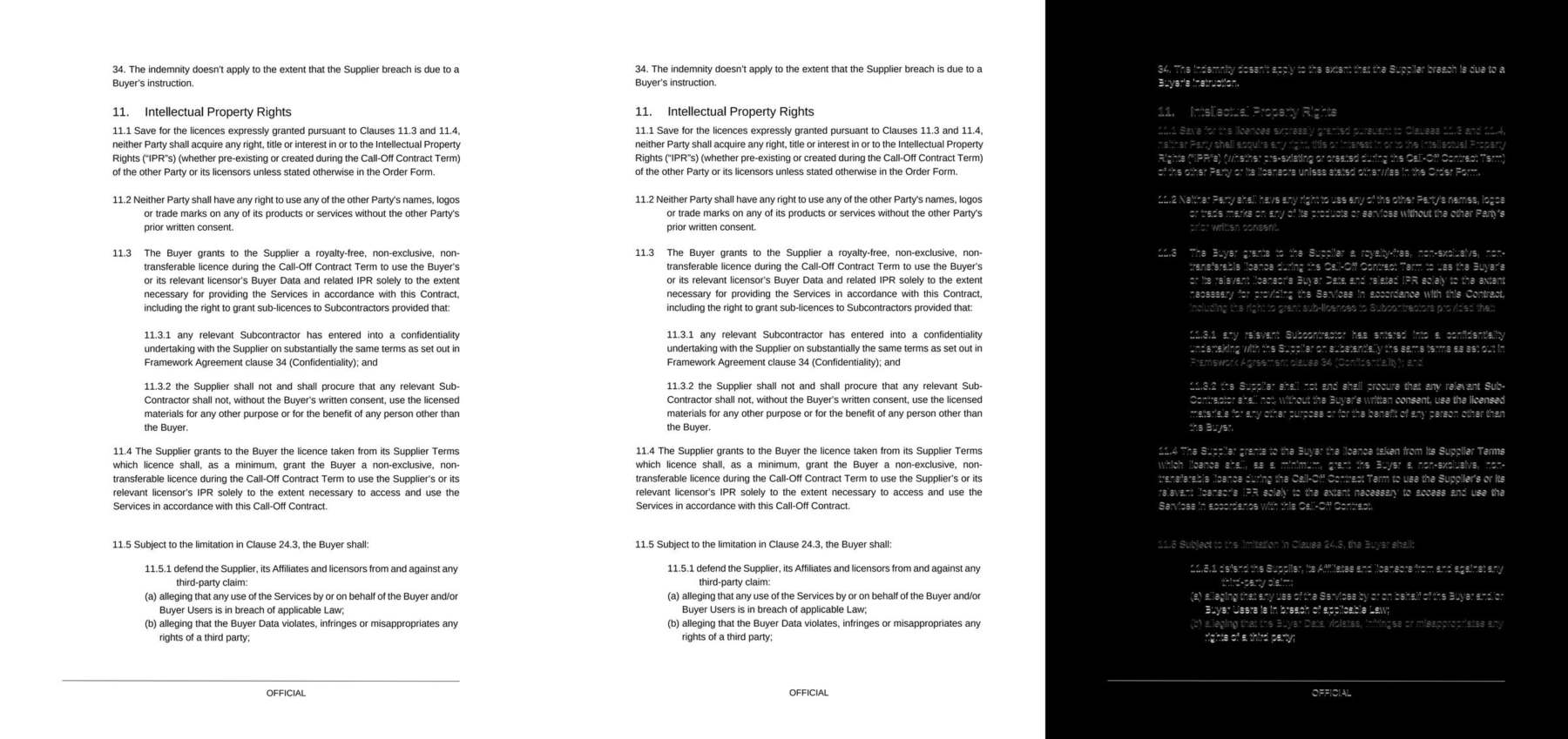 dc-1589a4a1-sections page 40 Word|Recto|Diff