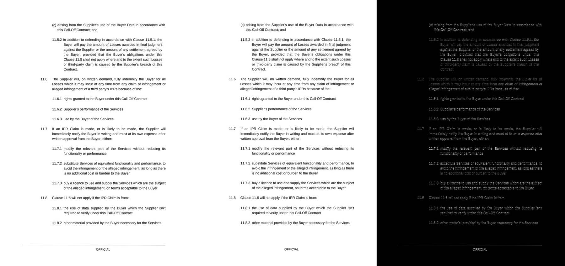 dc-1589a4a1-sections page 41 Word|Recto|Diff