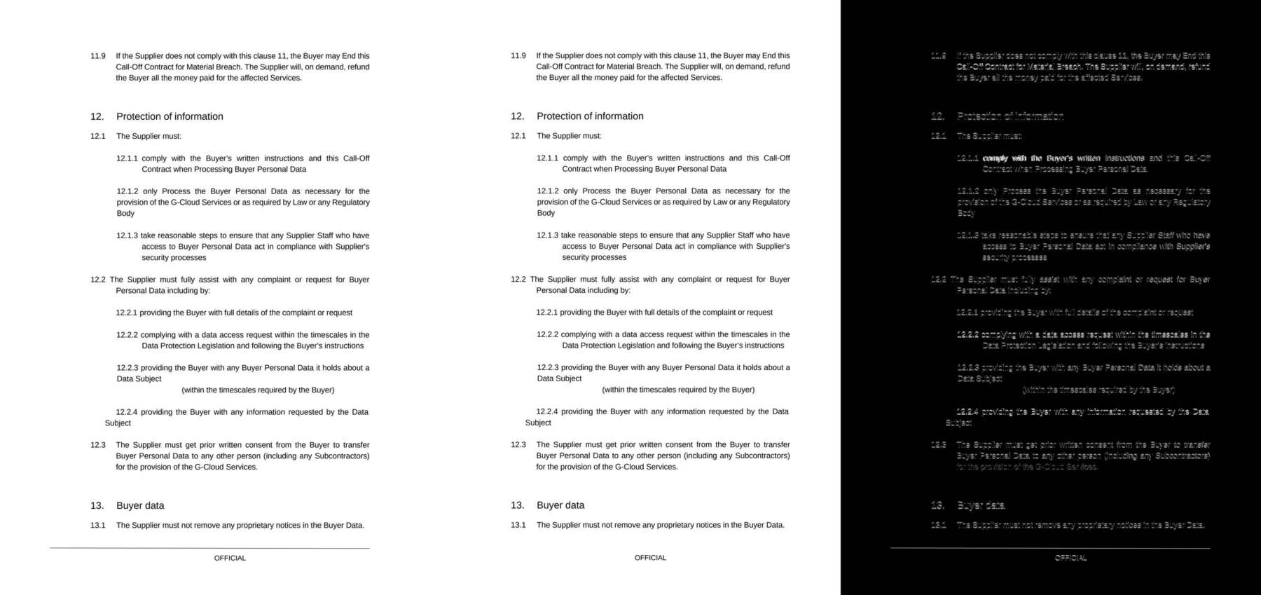 dc-1589a4a1-sections page 42 Word|Recto|Diff