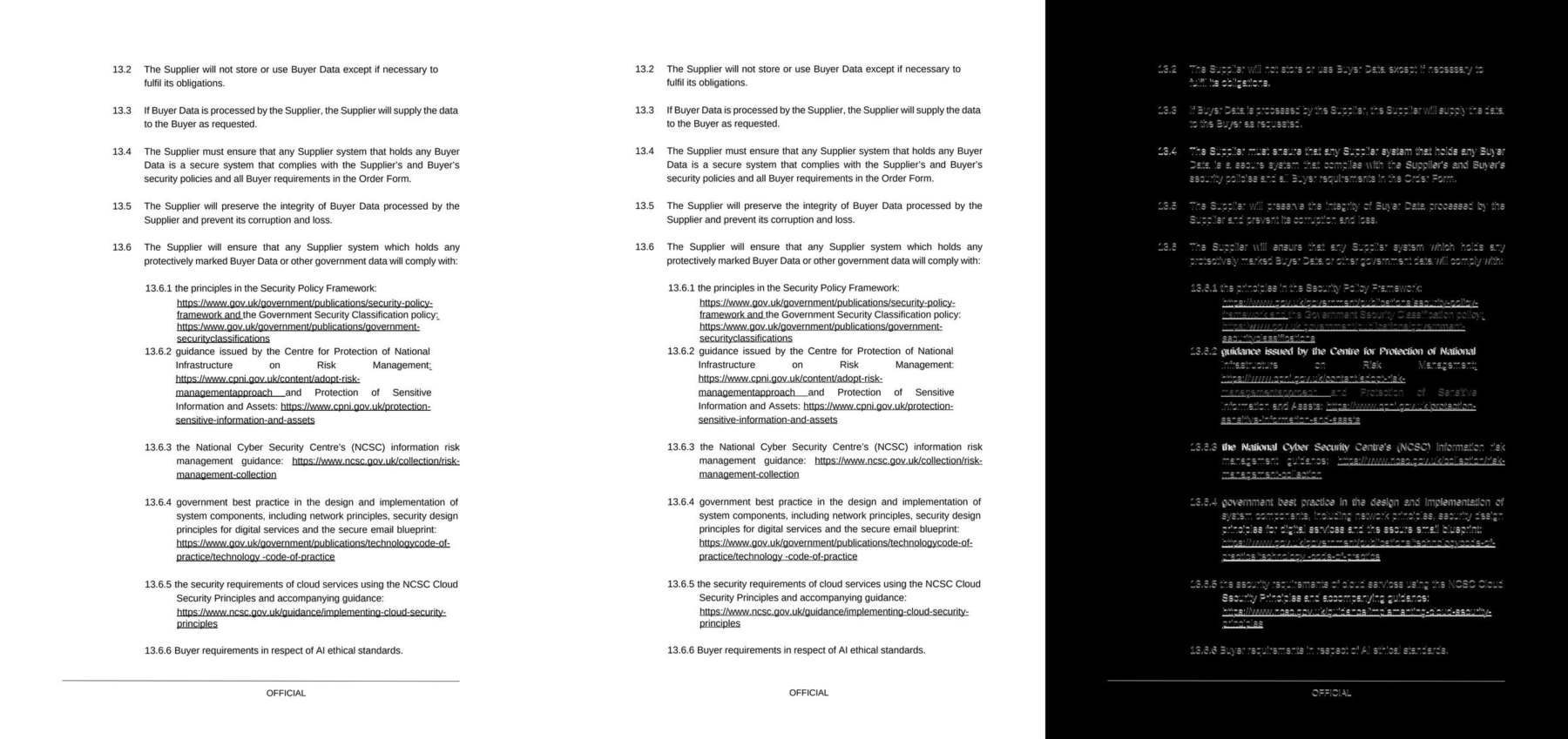 dc-1589a4a1-sections page 43 Word|Recto|Diff