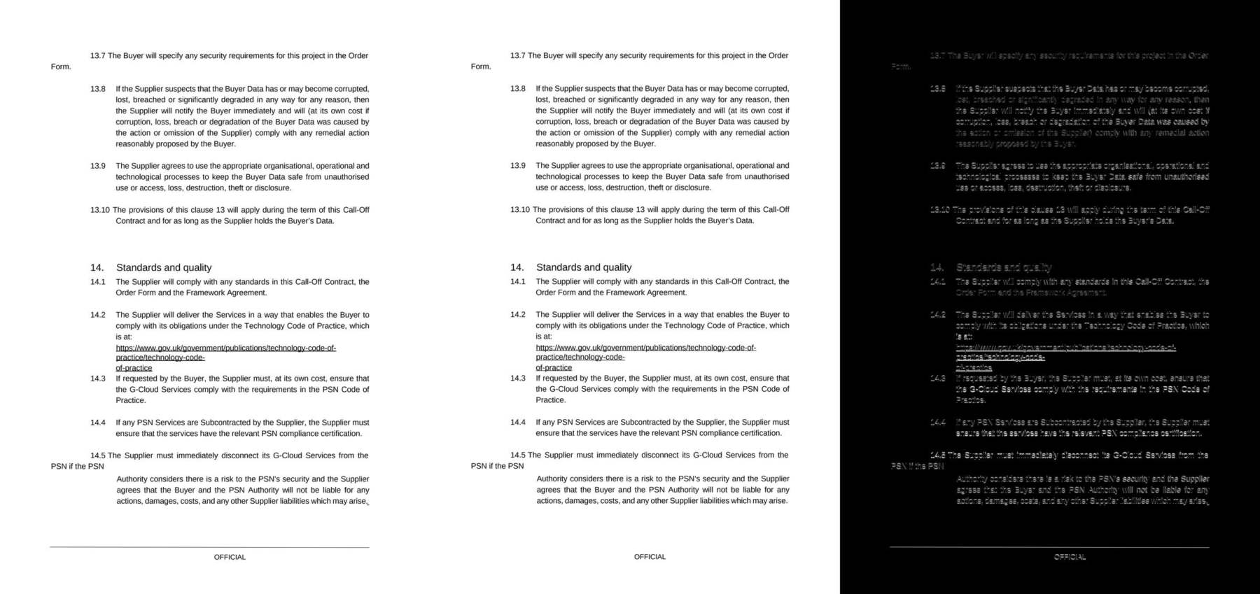 dc-1589a4a1-sections page 44 Word|Recto|Diff