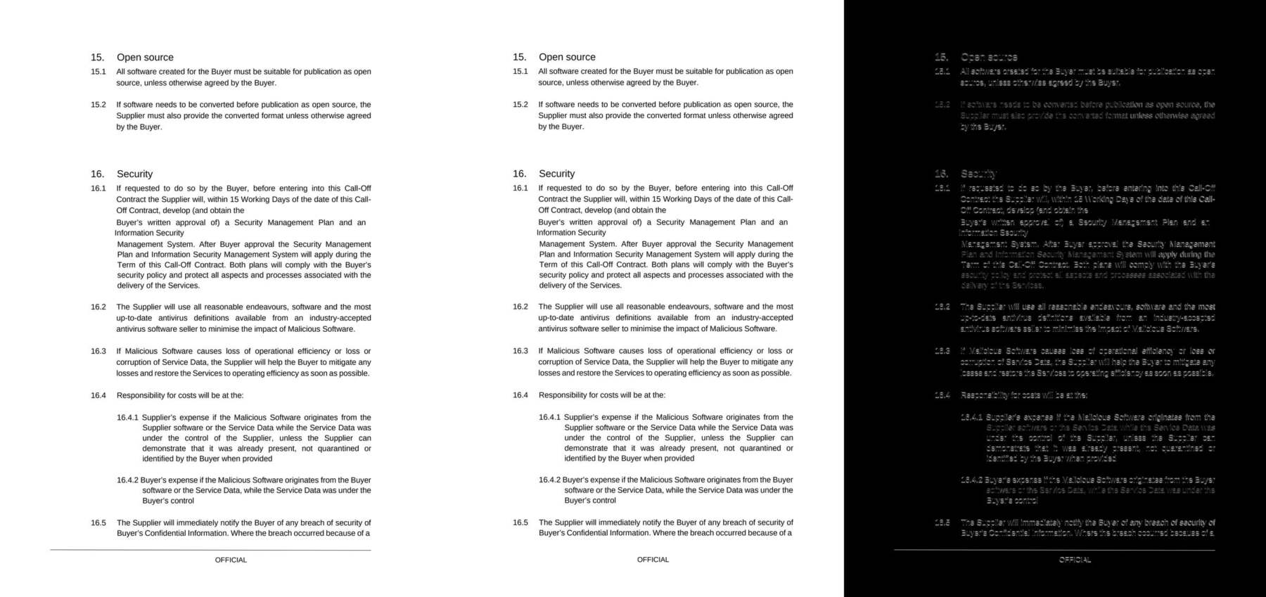 dc-1589a4a1-sections page 45 Word|Recto|Diff