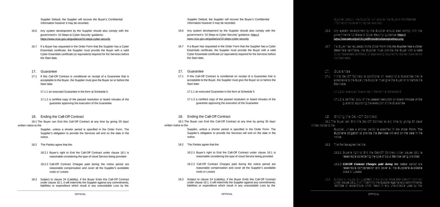 dc-1589a4a1-sections page 46 Word|Recto|Diff