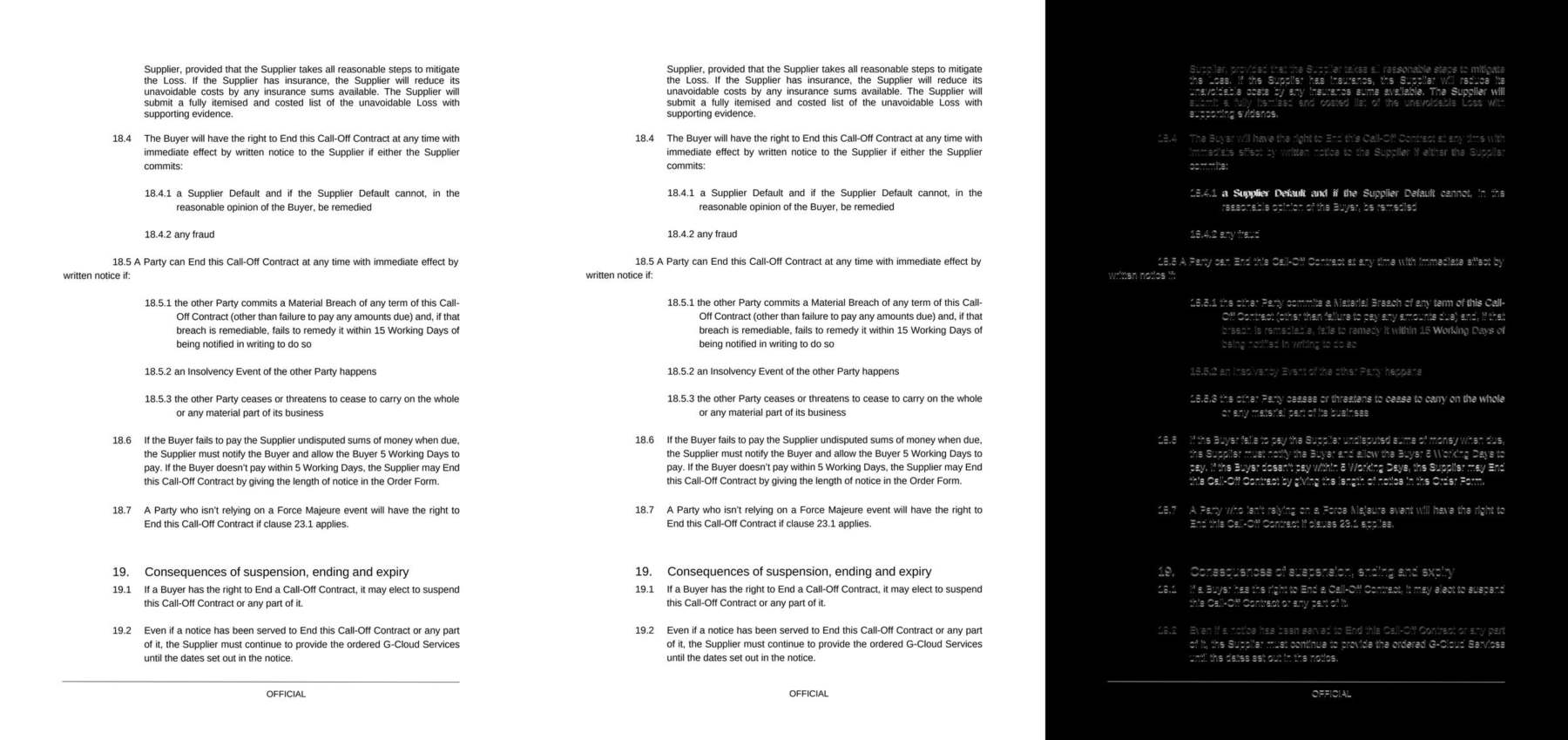 dc-1589a4a1-sections page 47 Word|Recto|Diff
