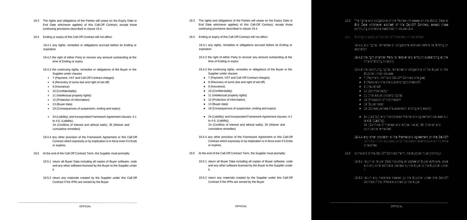 dc-1589a4a1-sections page 48 Word|Recto|Diff