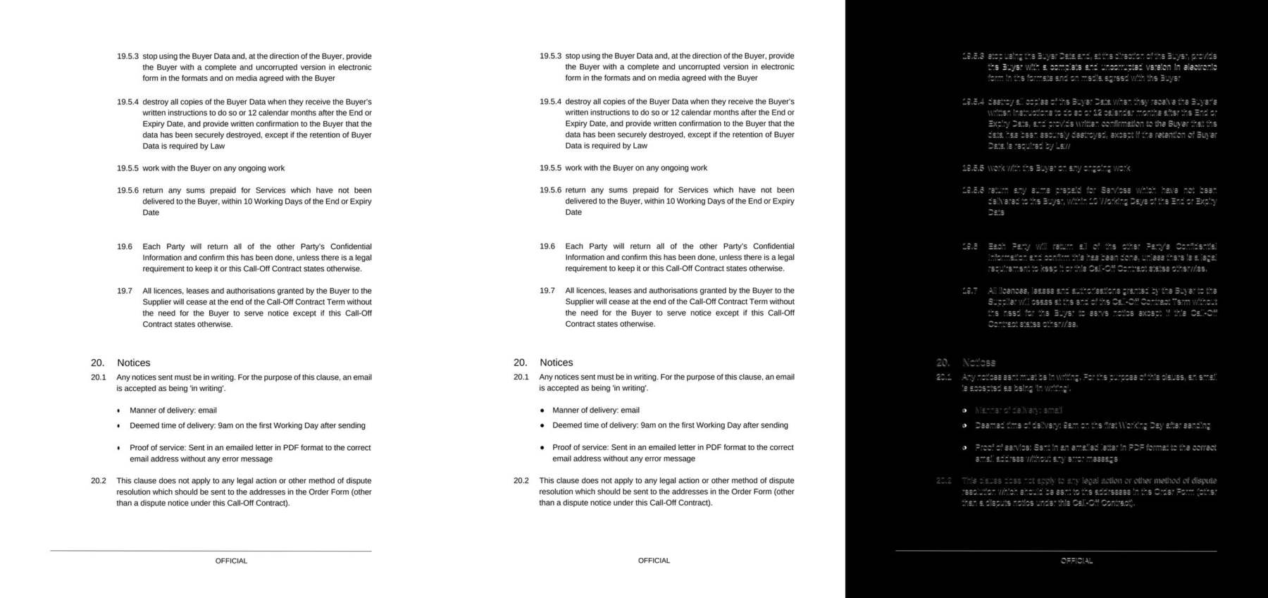 dc-1589a4a1-sections page 49 Word|Recto|Diff